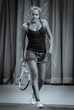 Ausschnitte 3706 - Schirnau Cup